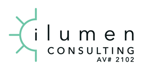 ilumen Consulting