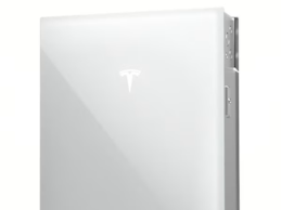 Tesla Powerwall 3