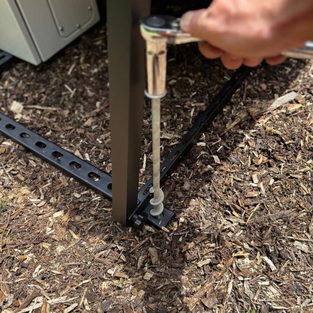 Power Kit Installed 3